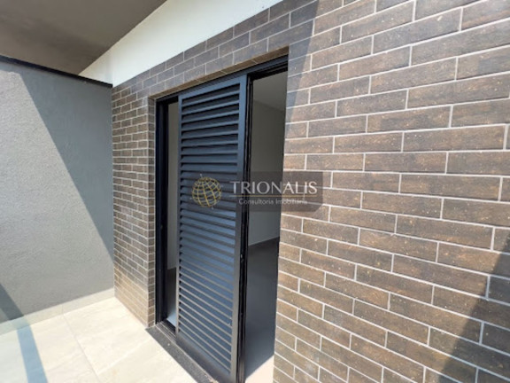 Imagem Casa com 3 Quartos à Venda, 124 m² em Jardim Do Lago - Atibaia