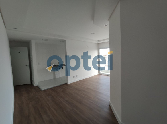 Imagem Apartamento com 2 Quartos à Venda, 58 m² em Rudge Ramos - São Bernardo Do Campo Imagem Apartamento com 2 Quartos à Venda, 58 m² em Rudge Ramos - São Bernardo Do Campo