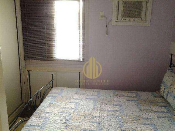 Imagem Apartamento com 3 Quartos à Venda, 90 m² em Iguatemi - Ribeirão Preto Imagem Apartamento com 3 Quartos à Venda, 90 m² em Iguatemi - Ribeirão Preto