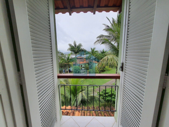 Imagem Apartamento com 2 Quartos à Venda, 96 m² em Porto Bracuhy - Angra Dos Reis