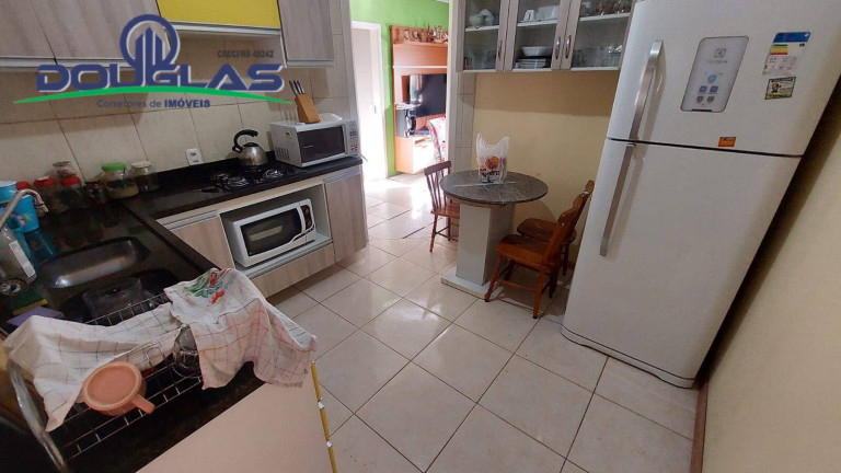 Imagem Casa com 2 Quartos à Venda, 1.500 m² em águas Claras - Viamão Imagem Casa com 2 Quartos à Venda, 1.500 m² em águas Claras - Viamão