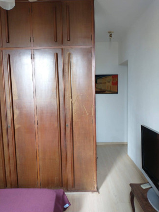 Imagem Apartamento com 2 Quartos à Venda, 124 m² em Ponta Da Praia - Santos Imagem Apartamento com 2 Quartos à Venda, 124 m² em Ponta Da Praia - Santos