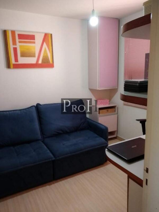Imagem Apartamento com 3 Quartos à Venda, 90 m² em Rudge Ramos - São Bernardo Do Campo Imagem Apartamento com 3 Quartos à Venda, 90 m² em Rudge Ramos - São Bernardo Do Campo