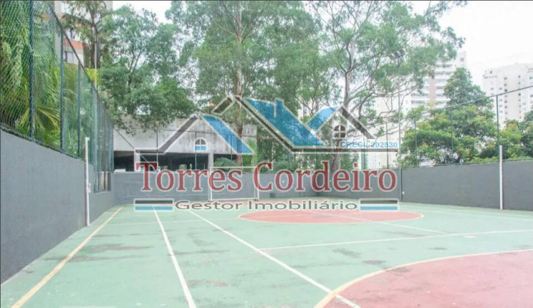 Imagem Apartamento com 3 Quartos à Venda, 140 m² em Vila Suzana - São Paulo Imagem Apartamento com 3 Quartos à Venda, 140 m² em Vila Suzana - São Paulo
