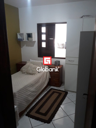 Imagem Flat com 2 Quartos à Venda, 523 m² em Vila Guilhermina - Montes Claros Imagem Flat com 2 Quartos à Venda, 523 m² em Vila Guilhermina - Montes Claros