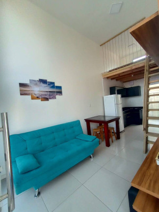 Imagem Casa com 2 Quartos à Venda, 150 m² em Tramandaí Beira Mar - Tramandaí Imagem Casa com 2 Quartos à Venda, 150 m² em Tramandaí Beira Mar - Tramandaí
