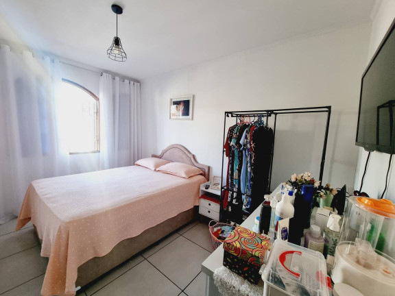 Imagem Sobrado com 3 Quartos à Venda, 125 m² em Cipava - Osasco Imagem Sobrado com 3 Quartos à Venda, 125 m² em Cipava - Osasco