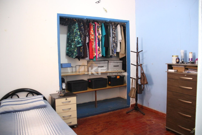 Imagem Casa com 3 Quartos à Venda, 130 m² em Vila Virgínia - Ribeirão Preto Imagem Casa com 3 Quartos à Venda, 130 m² em Vila Virgínia - Ribeirão Preto