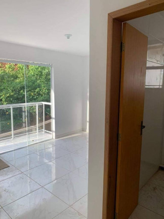 Imagem Casa com 2 Quartos à Venda,  em Conego - Nova Friburgo