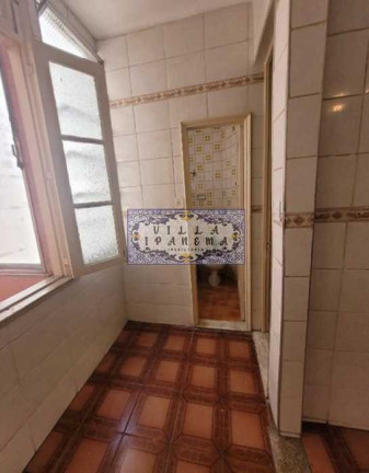 Imagem Apartamento com 5 Quartos à Venda, 183 m² em Flamengo - Rio De Janeiro Imagem Apartamento com 5 Quartos à Venda, 183 m² em Flamengo - Rio De Janeiro