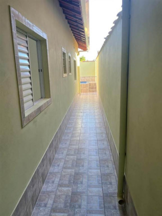 Imagem Casa com 2 Quartos à Venda, 90 m² em Jardim Praia Grande - Mongagua Imagem Casa com 2 Quartos à Venda, 90 m² em Jardim Praia Grande - Mongagua