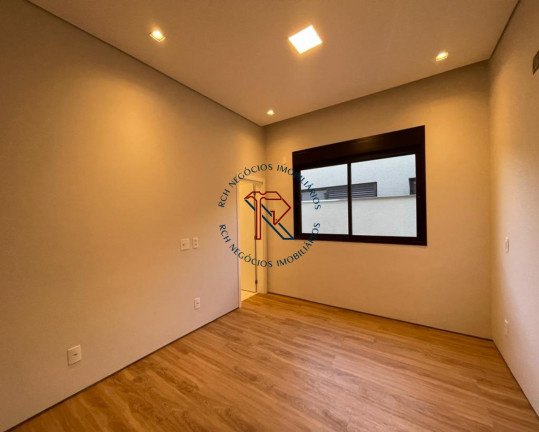 Imagem Casa com 3 Quartos à Venda, 29.200 m² em Alphaville Nova Esplanada 3 - Votorantim
