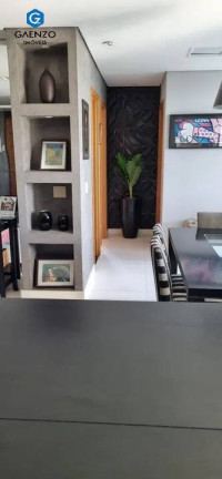 Imagem Apartamento com 3 Quartos à Venda, 150 m² em Centro - Osasco Imagem Apartamento com 3 Quartos à Venda, 150 m² em Centro - Osasco