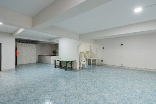 Imagem Imóvel com 1 Quarto à Venda, 69 m² em Vila Deodoro - São Paulo