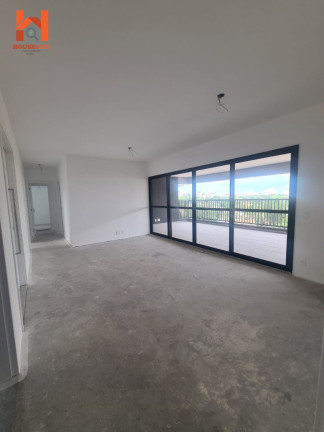 Imagem Apartamento com 3 Quartos à Venda, 173 m² em Alto Da Boa Vista - São Paulo Imagem Apartamento com 3 Quartos à Venda, 173 m² em Alto Da Boa Vista - São Paulo