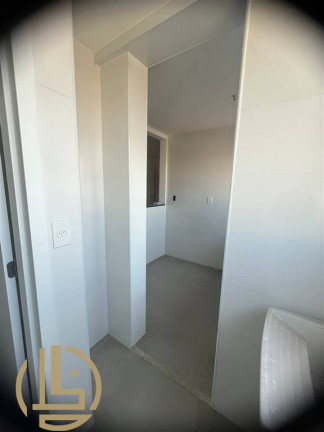 Imagem Apartamento com 2 Quartos à Venda, 51 m² em Marape - Santos Imagem Apartamento com 2 Quartos à Venda, 51 m² em Marape - Santos