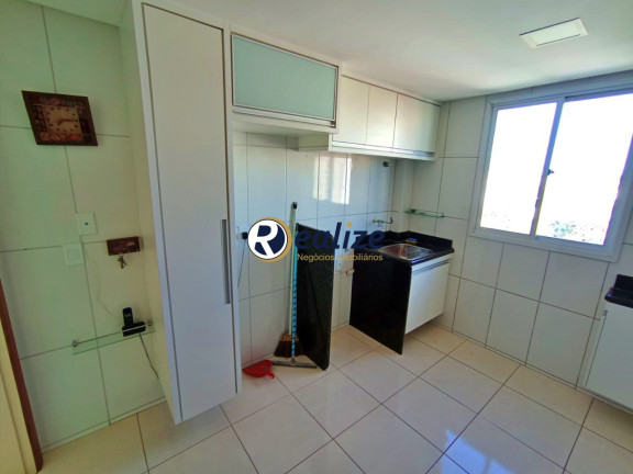 Imagem Imóvel com 4 Quartos à Venda, 272 m² em Praia Do Morro - Guarapari Imagem Imóvel com 4 Quartos à Venda, 272 m² em Praia Do Morro - Guarapari