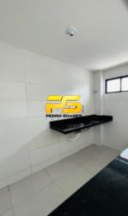 Imagem Casa com 3 Quartos à Venda, 75 m² em Mangabeira - João Pessoa