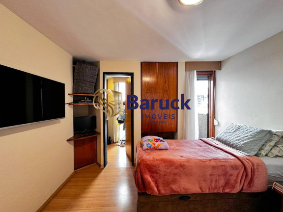 Imagem Apartamento com 2 Quartos à Venda, 54 m² em Campo Belo - São Paulo Imagem Apartamento com 2 Quartos à Venda, 54 m² em Campo Belo - São Paulo