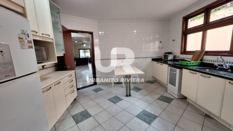 Imagem Casa com 4 Quartos à Venda, 329 m² em Riviera | Módulo 05 - Bertioga