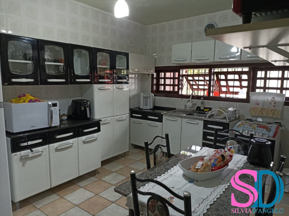 Imagem Casa com 4 Quartos à Venda, 324 m² em Centro - Ubatuba Imagem Casa com 4 Quartos à Venda, 324 m² em Centro - Ubatuba