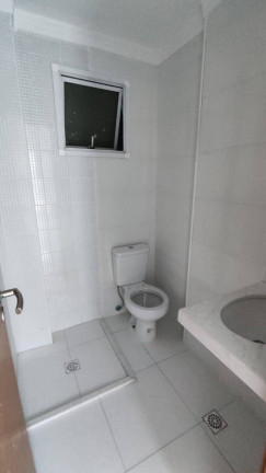 Imagem Apartamento com 2 Quartos à Venda, em Aviação - Praia Grande Imagem Apartamento com 2 Quartos à Venda, em Aviação - Praia Grande