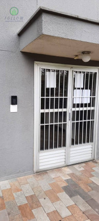 Imagem Apartamento com 2 Quartos à Venda, 62 m² em Veloso - Osasco
