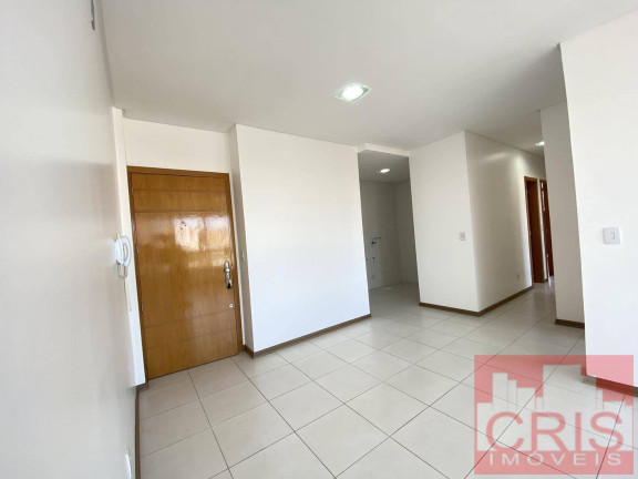 Imagem Apartamento com 3 Quartos à Venda, 72 m² em São Francisco - Bento Gonçalves