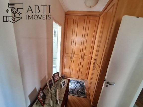 Imagem Apartamento com 3 Quartos à Venda, 96 m² em Ipiranga - São Paulo Imagem Apartamento com 3 Quartos à Venda, 96 m² em Ipiranga - São Paulo