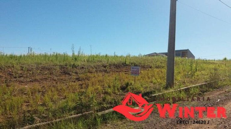 Imagem Terreno à Venda, 360 m² em Morro Tico-tico - Bom Princípio Imagem Terreno à Venda, 360 m² em Morro Tico-tico - Bom Princípio