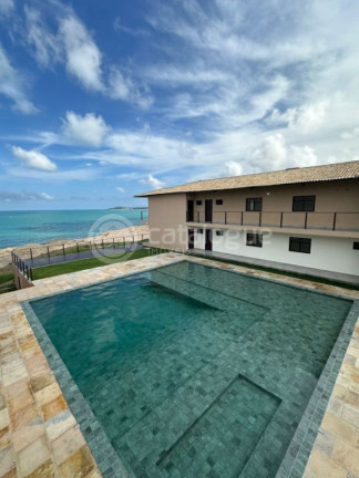 Imagem Apartamento com 1 Quarto à Venda, 39 m² em Pipa - Tibau Do Sul Imagem Apartamento com 1 Quarto à Venda, 39 m² em Pipa - Tibau Do Sul