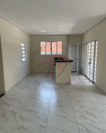 Imagem Sobrado com 2 Quartos à Venda, 389 m² em Parque Terras De Santa Maria - Hortolândia Imagem Sobrado com 2 Quartos à Venda, 389 m² em Parque Terras De Santa Maria - Hortolândia