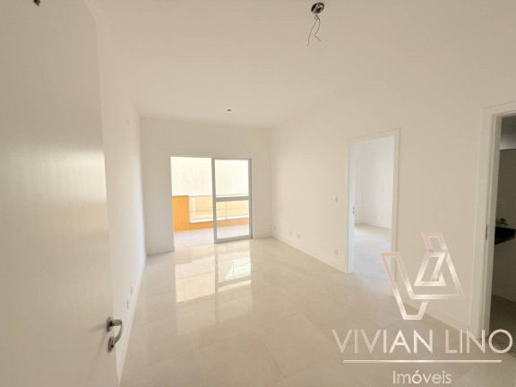 Imagem Apartamento com 1 Quarto à Venda, 56 m² em Braga - Cabo Frio Imagem Apartamento com 1 Quarto à Venda, 56 m² em Braga - Cabo Frio