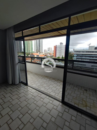Imagem Apartamento com 3 Quartos à Venda, 156 m² Imagem Apartamento com 3 Quartos à Venda, 156 m²