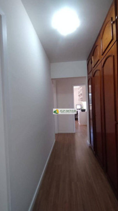 Imagem Apartamento com 3 Quartos à Venda, 184 m² em Cambuí - Campinas Imagem Apartamento com 3 Quartos à Venda, 184 m² em Cambuí - Campinas