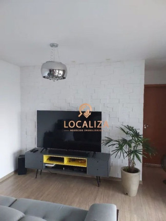 Imagem Apartamento com 2 Quartos à Venda, 72 m² em Jardim Veneza - São José Dos Campos Imagem Apartamento com 2 Quartos à Venda, 72 m² em Jardim Veneza - São José Dos Campos