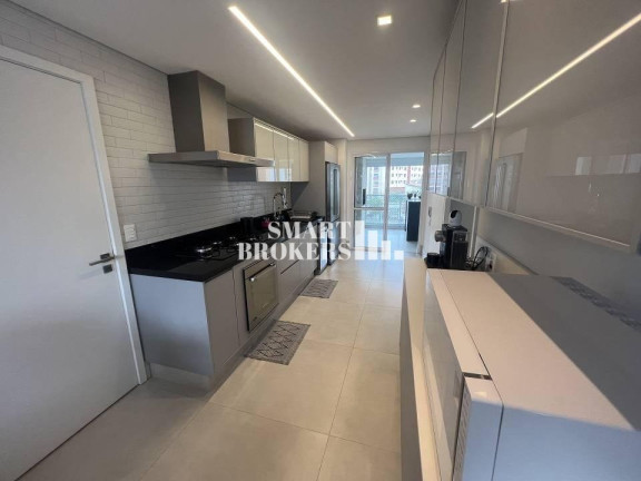 Imagem Apartamento com 3 Quartos à Venda, 212 m² em Aclimação - São Paulo Imagem Apartamento com 3 Quartos à Venda, 212 m² em Aclimação - São Paulo