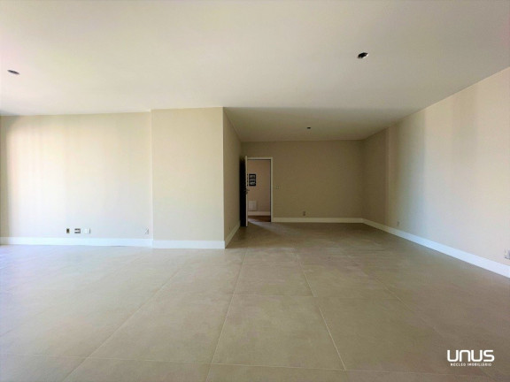 Imagem Apartamento com 3 Quartos à Venda, 135 m² em Campinas - São José