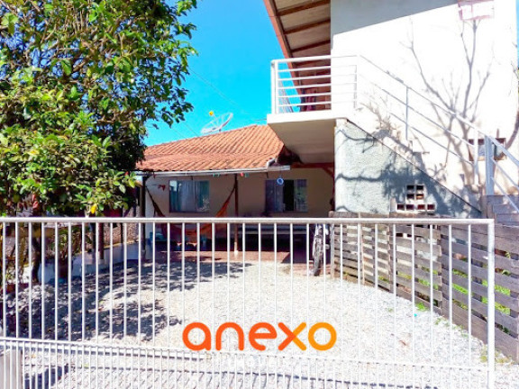Imagem Casa com 3 Quartos à Venda, 322 m² em Centro ( Praia Alegre ) - Penha Imagem Casa com 3 Quartos à Venda, 322 m² em Centro ( Praia Alegre ) - Penha
