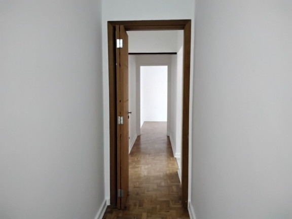 Imagem Casa com 3 Quartos à Venda, 300 m² em Planalto Paulista - São Paulo Imagem Casa com 3 Quartos à Venda, 300 m² em Planalto Paulista - São Paulo