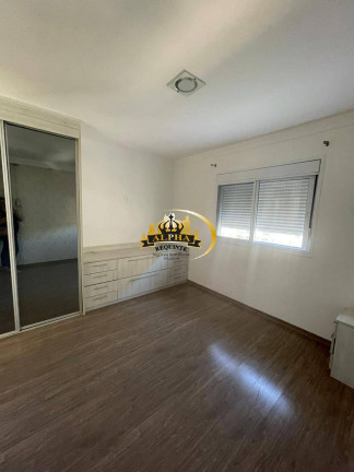Imagem Apartamento com 3 Quartos para Alugar, 110 m² em Alphaville - Santana De Parnaíba Imagem Apartamento com 3 Quartos para Alugar, 110 m² em Alphaville - Santana De Parnaíba