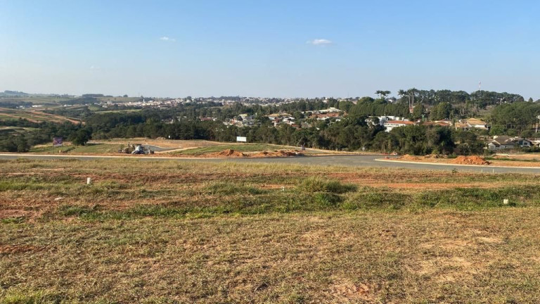 Imagem Terreno à Venda, 271 m² em Morada Dos Ypês - Boituva Imagem Terreno à Venda, 271 m² em Morada Dos Ypês - Boituva
