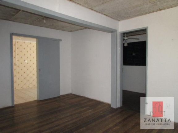 Casa com 3 Quartos à Venda, 42 m² em Jardim Planalto - Esteio