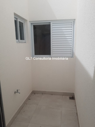 Imagem Casa com 3 Quartos à Venda, em Jardim Residencial Veneza - Indaiatuba Imagem Casa com 3 Quartos à Venda, em Jardim Residencial Veneza - Indaiatuba