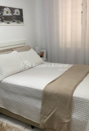 Imagem Casa com 2 Quartos à Venda, 525 m² em Jardim Chapadão - Campinas Imagem Casa com 2 Quartos à Venda, 525 m² em Jardim Chapadão - Campinas