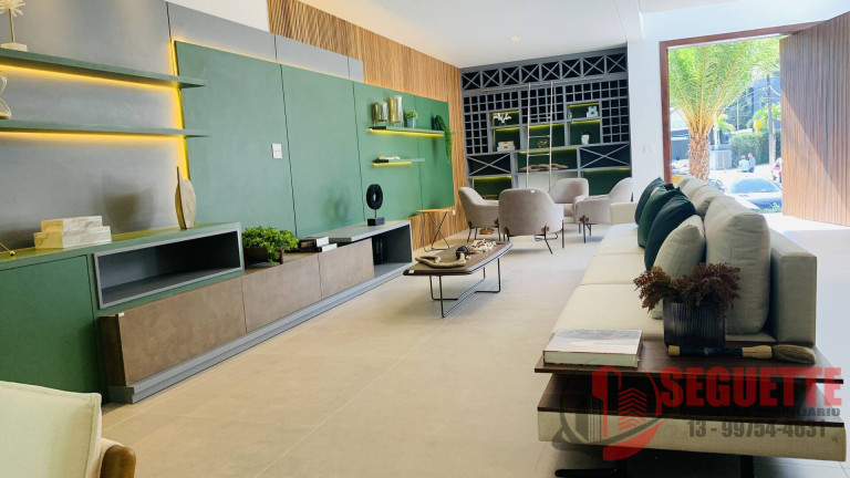 Imagem Casa com 6 Quartos à Venda, 567 m² em Riviera De São Lourenço - Bertioga Imagem Casa com 6 Quartos à Venda, 567 m² em Riviera De São Lourenço - Bertioga