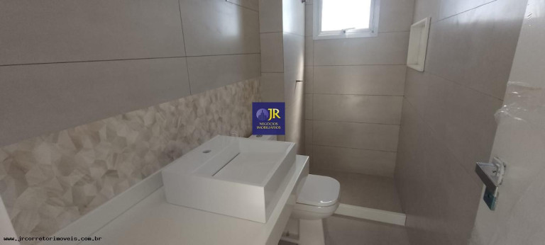 Imagem Apartamento com 3 Quartos à Venda, 160 m² em Itapuã - Vila Velha Imagem Apartamento com 3 Quartos à Venda, 160 m² em Itapuã - Vila Velha