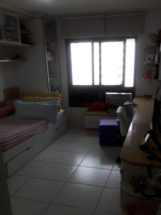 Imagem Apartamento com 3 Quartos à Venda, 90 m² em Pituba - Salvador