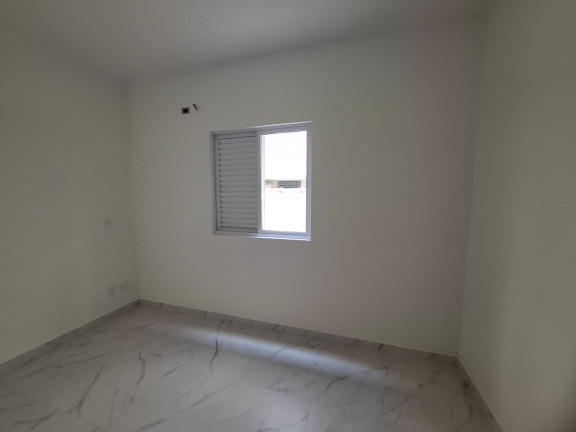 Imagem Casa com 2 Quartos à Venda, 129 m² em Embaré - Santos