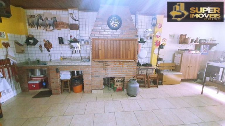 Imagem Casa com 2 Quartos à Venda, 175 m² em Centro - Pelotas Imagem Casa com 2 Quartos à Venda, 175 m² em Centro - Pelotas
